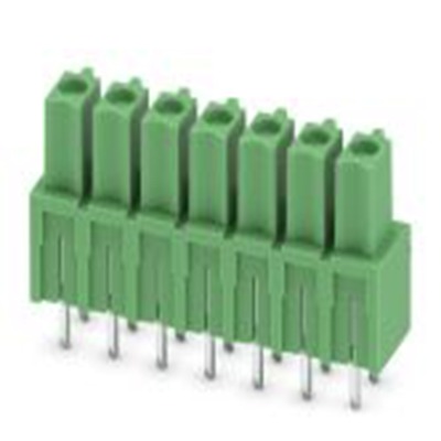 1875470 Phoenix Contact product image